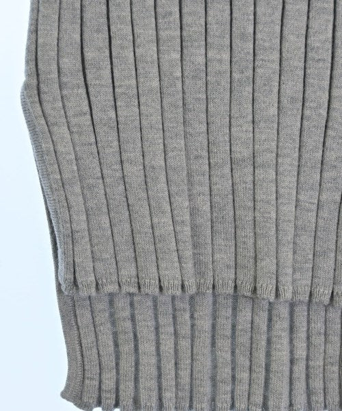 Acne Studios 毛衣