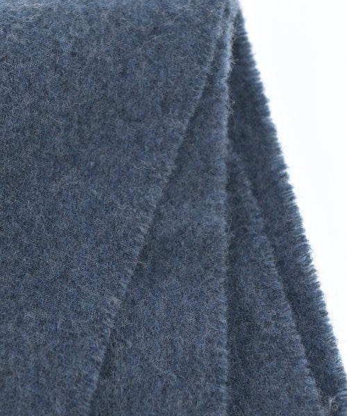Acne Studios 冬季圍巾