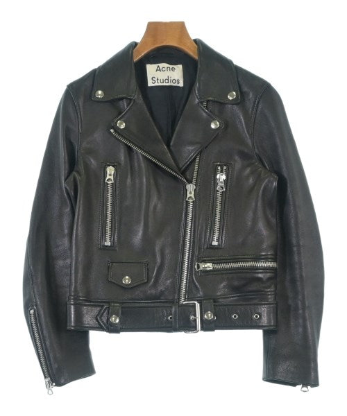 Acne Studios 騎士夾克