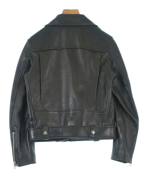 Acne Studios 騎士夾克