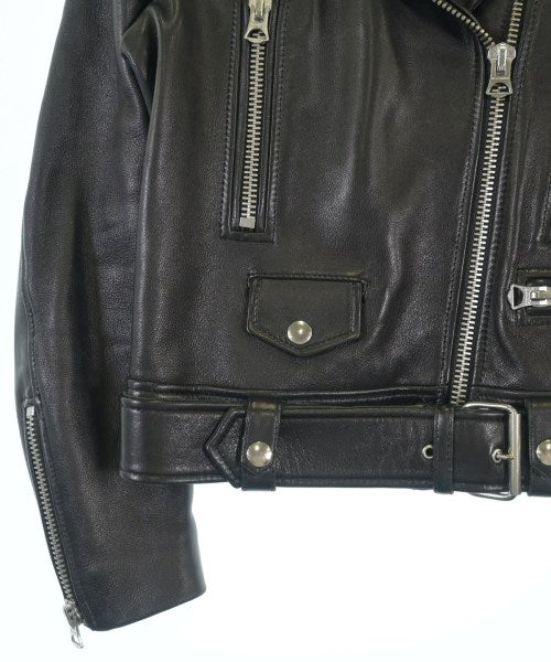 Acne Studios 騎士夾克