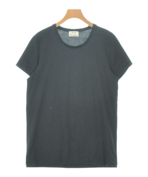 Acne Studios T恤/上衣