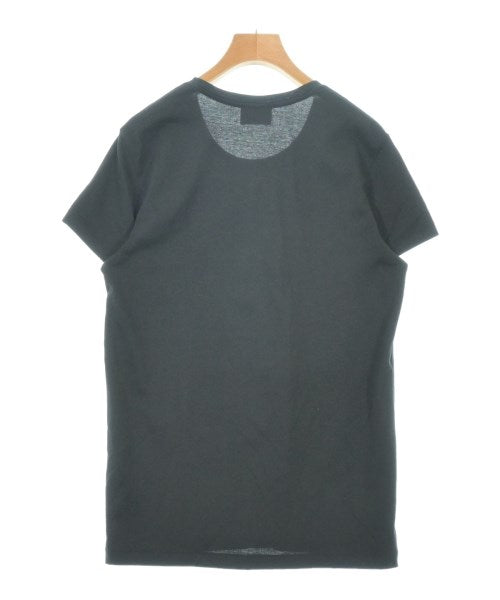 Acne Studios T恤/上衣