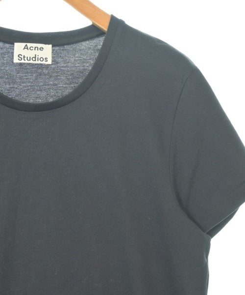 Acne Studios T恤/上衣
