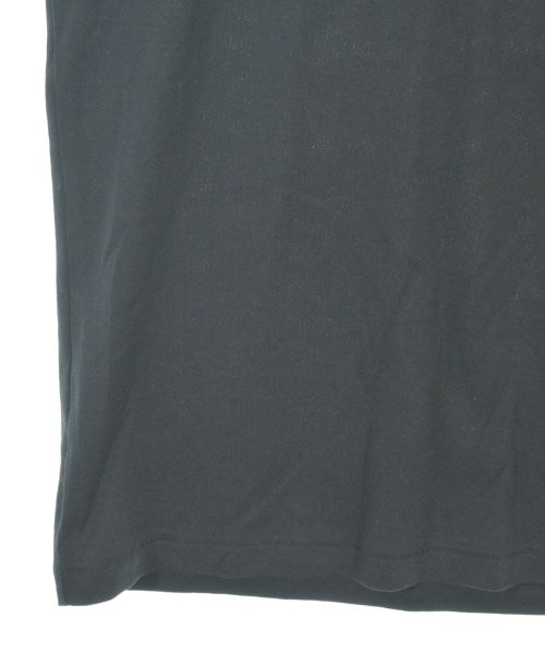 Acne Studios T恤/上衣
