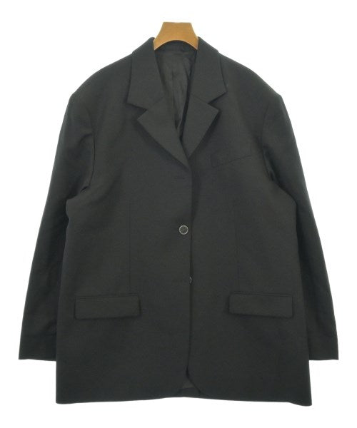 Acne Studios 西裝外套