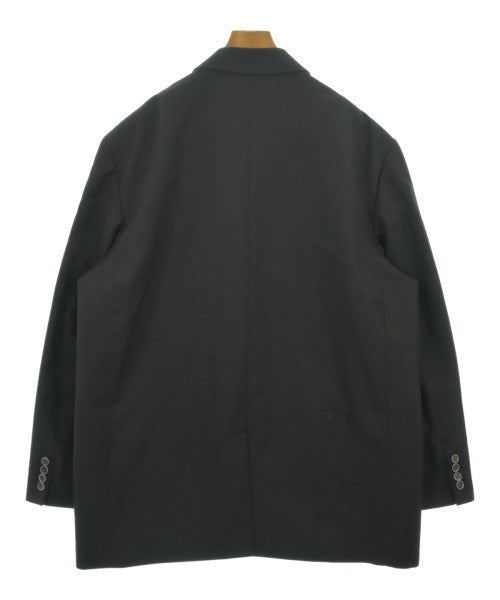 Acne Studios 西裝外套
