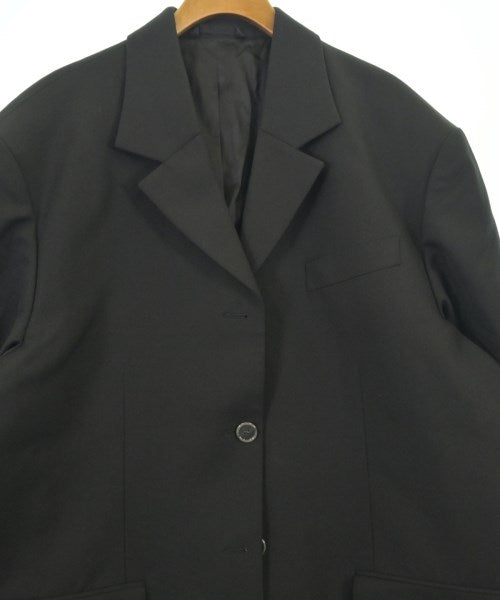 Acne Studios 西裝外套