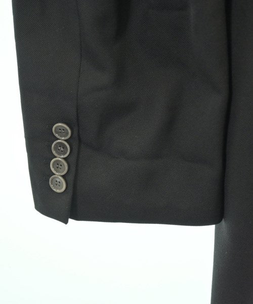 Acne Studios 西裝外套