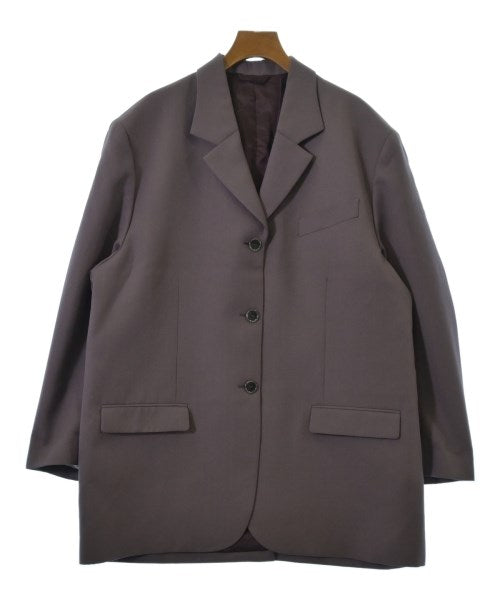 Acne Studios 西裝外套