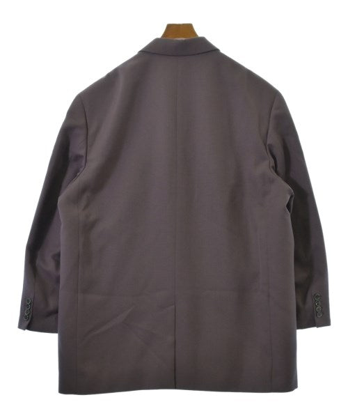 Acne Studios 西裝外套