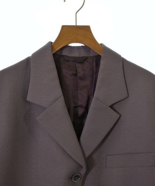 Acne Studios 西裝外套