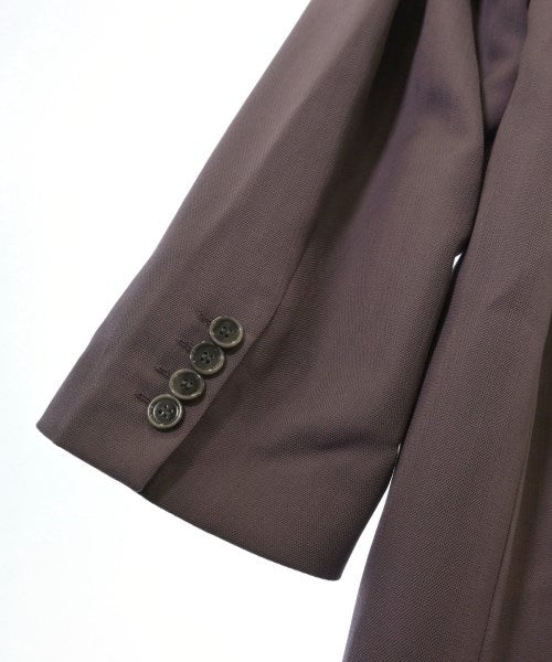 Acne Studios 西裝外套