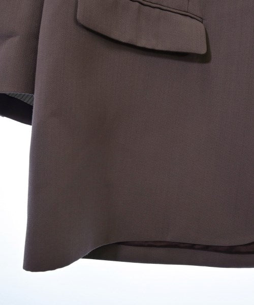 Acne Studios 西裝外套
