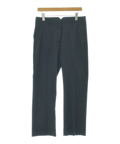Acne Studios 長褲