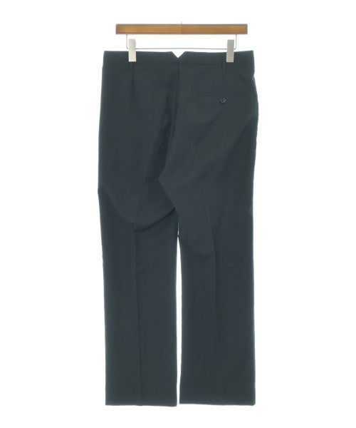 Acne Studios 長褲