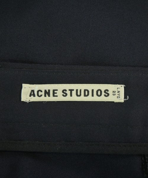 Acne Studios 長褲