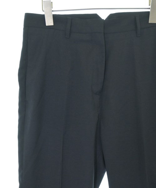 Acne Studios 長褲