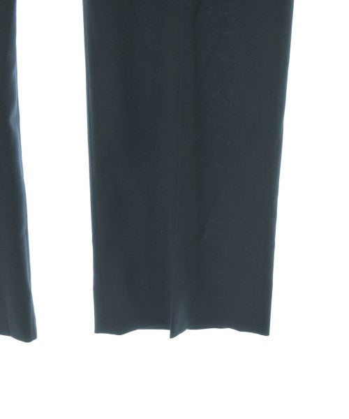 Acne Studios 長褲
