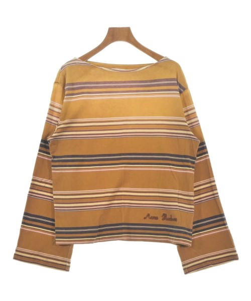 Acne Studios T恤/上衣