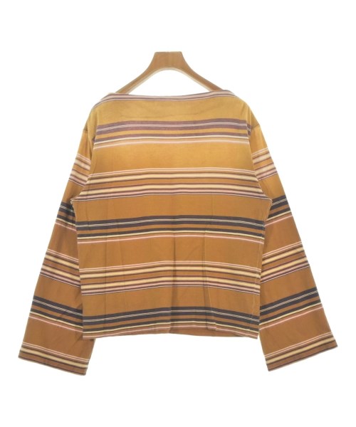 Acne Studios T恤/上衣