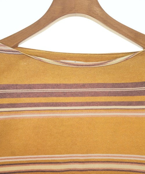 Acne Studios T恤/上衣