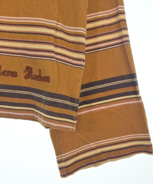Acne Studios T恤/上衣