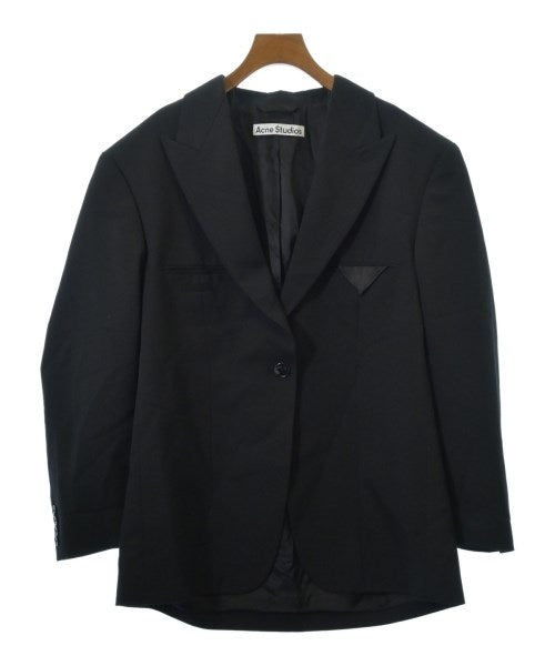Acne Studios 休閒夾克