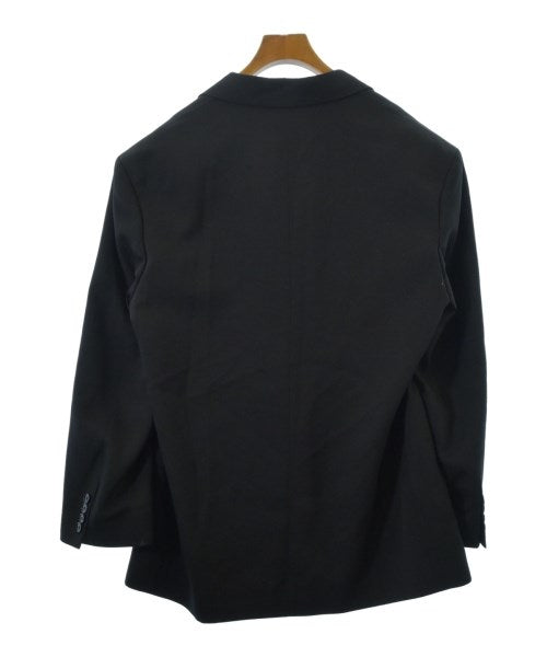 Acne Studios 休閒夾克