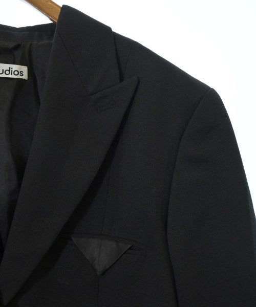 Acne Studios 休閒夾克
