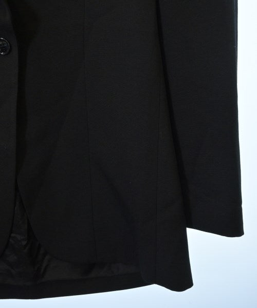 Acne Studios 休閒夾克