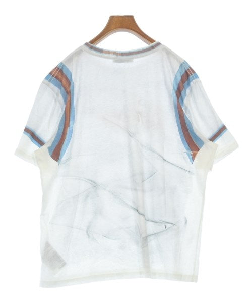 Acne Studios T恤/上衣