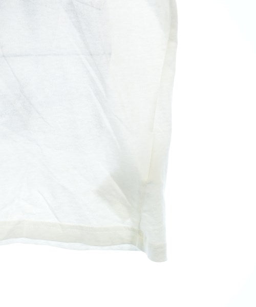Acne Studios T恤/上衣