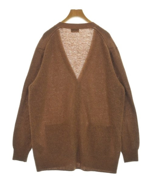 Acne Studios 開襟衫