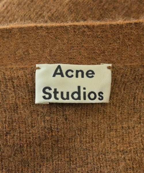 Acne Studios 開襟衫