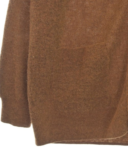 Acne Studios 開襟衫