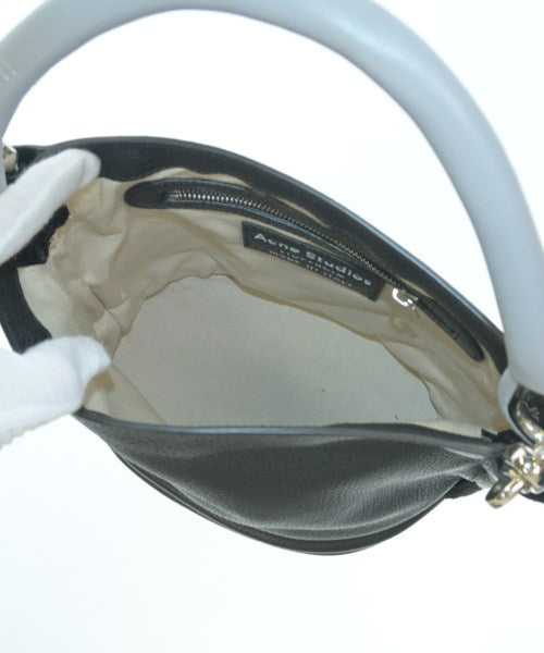 Acne Studios 手提包
