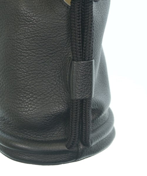 Acne Studios 手提包