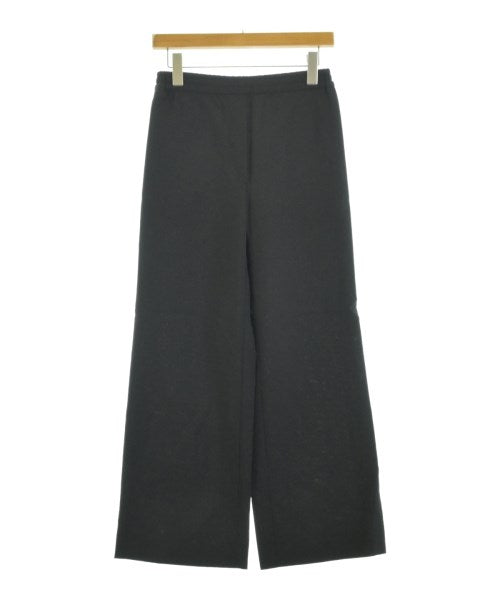 Acne Studios 其他款