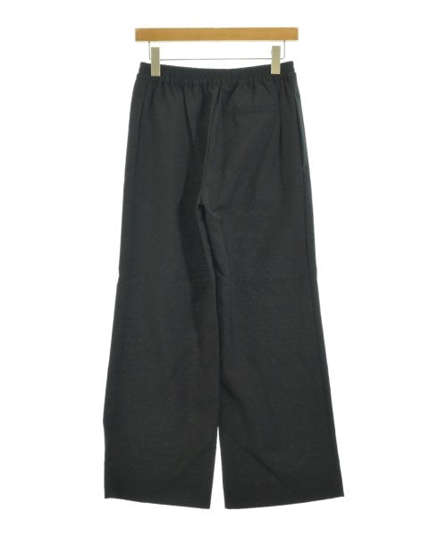 Acne Studios 其他款