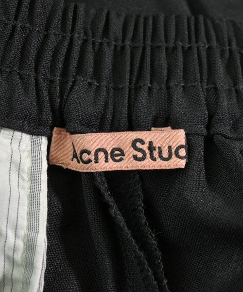 Acne Studios 其他款
