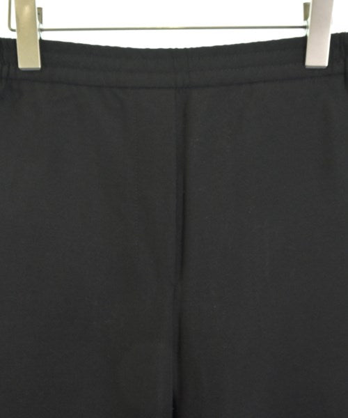 Acne Studios 其他款
