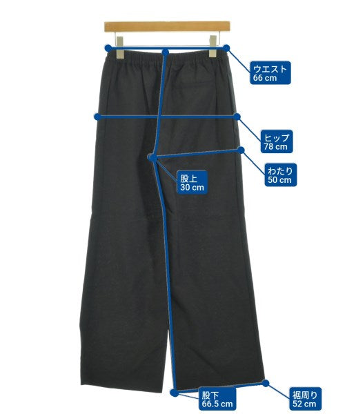 Acne Studios 其他款