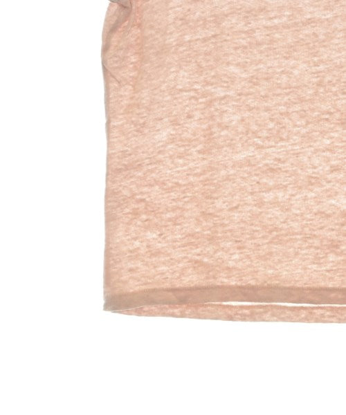 Acne Studios T恤/上衣