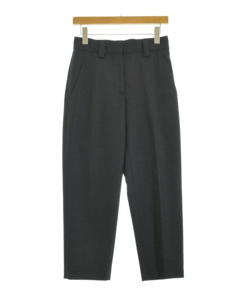 Acne Studios 長褲