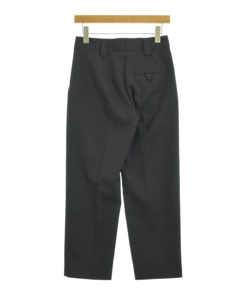 Acne Studios 長褲
