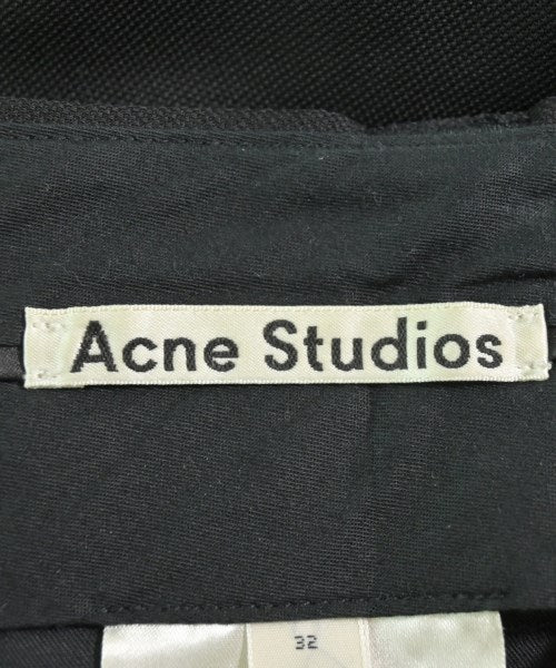 Acne Studios 長褲