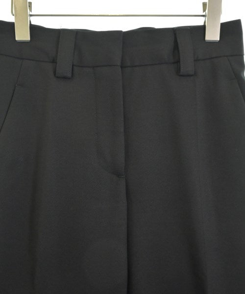 Acne Studios 長褲