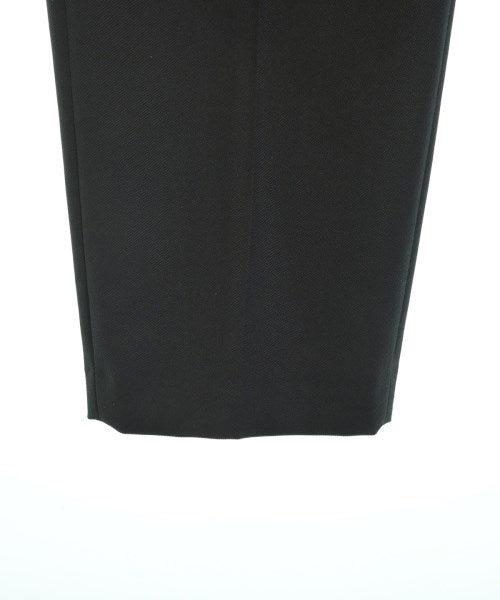 Acne Studios 長褲