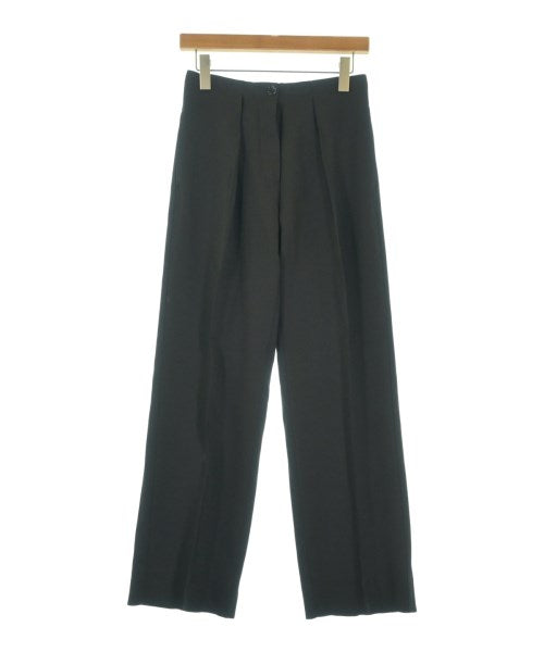 Acne Studios 其他款